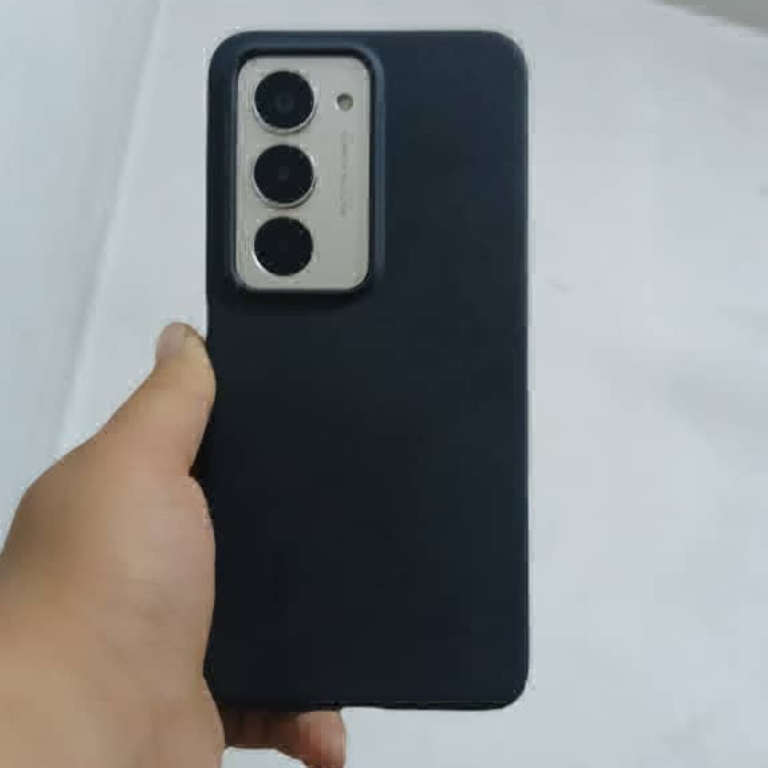 REDMI 15