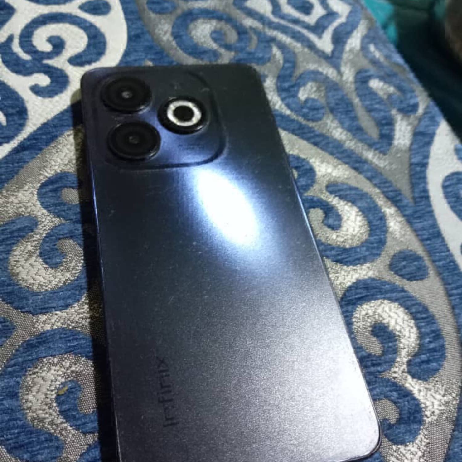SMART 8