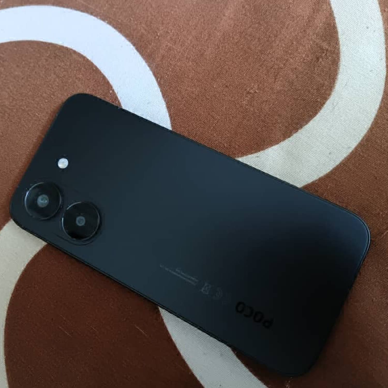 POCO X8 PRO