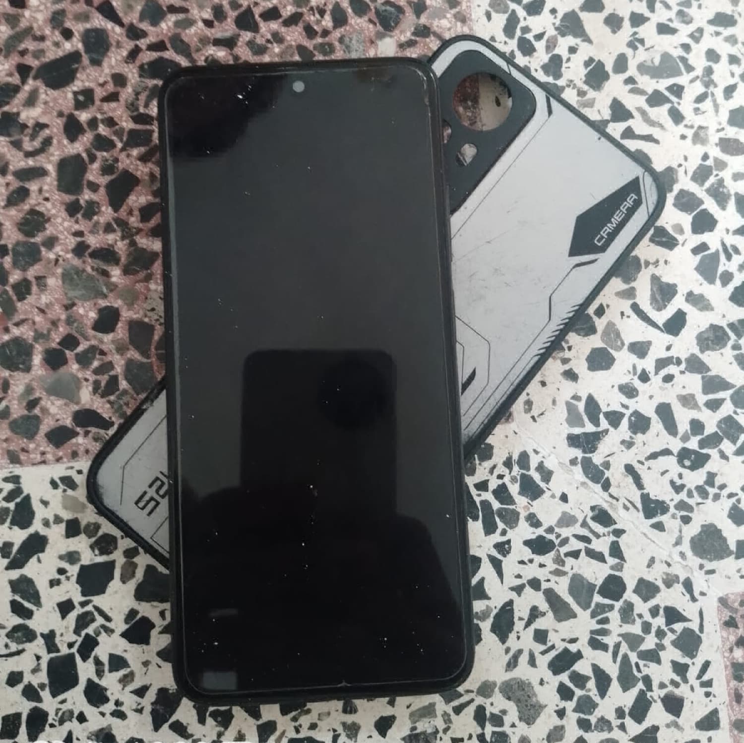 NOTE 60X