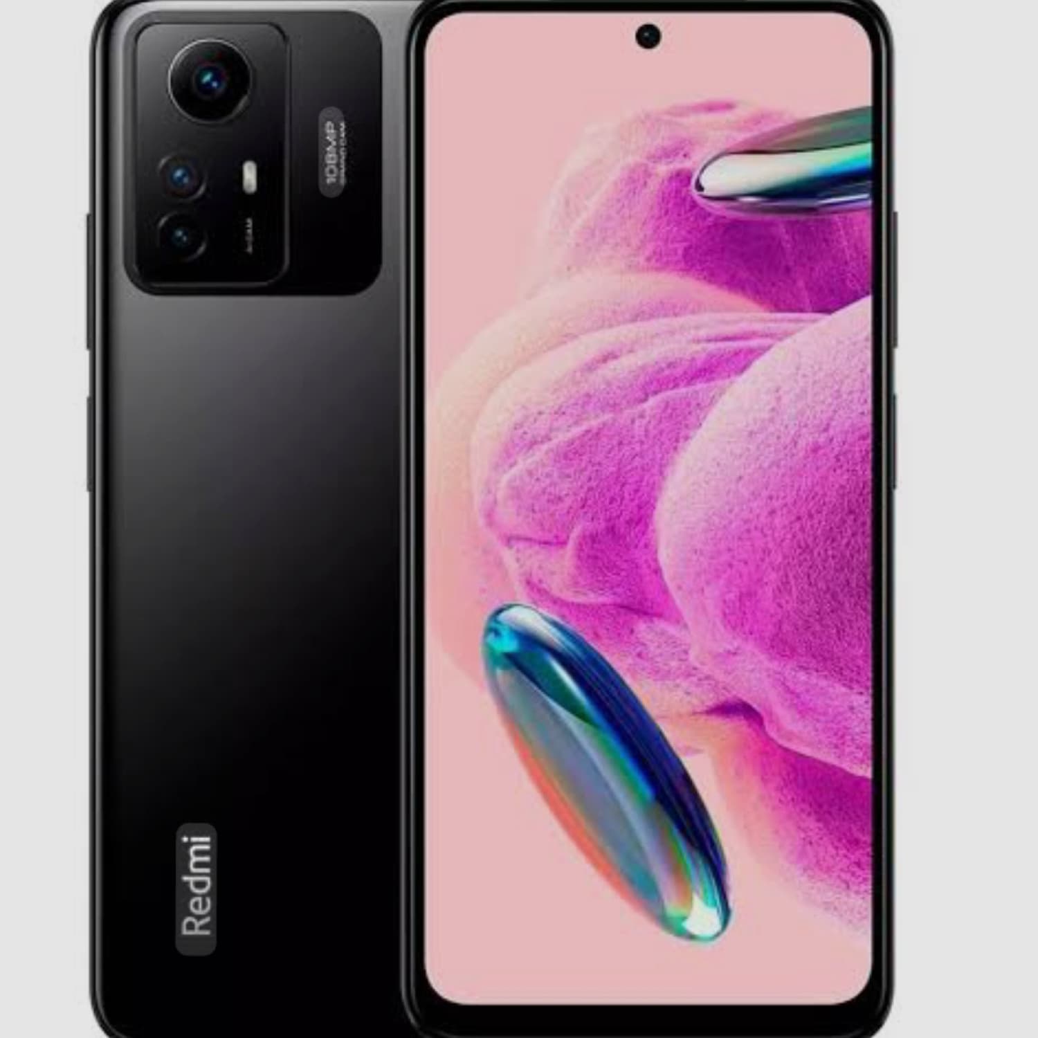 NOTE 60X