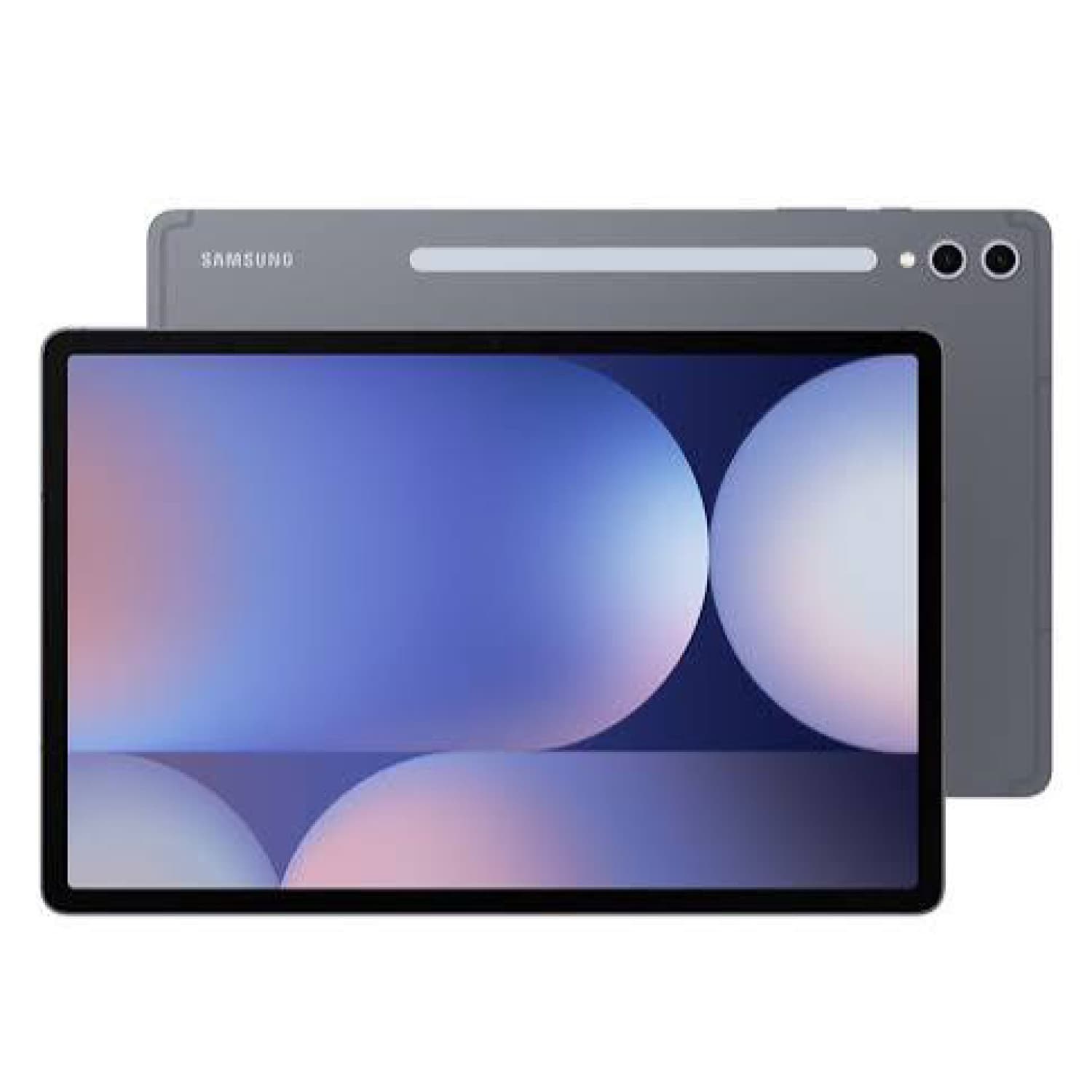 TAB S10 ULTRA