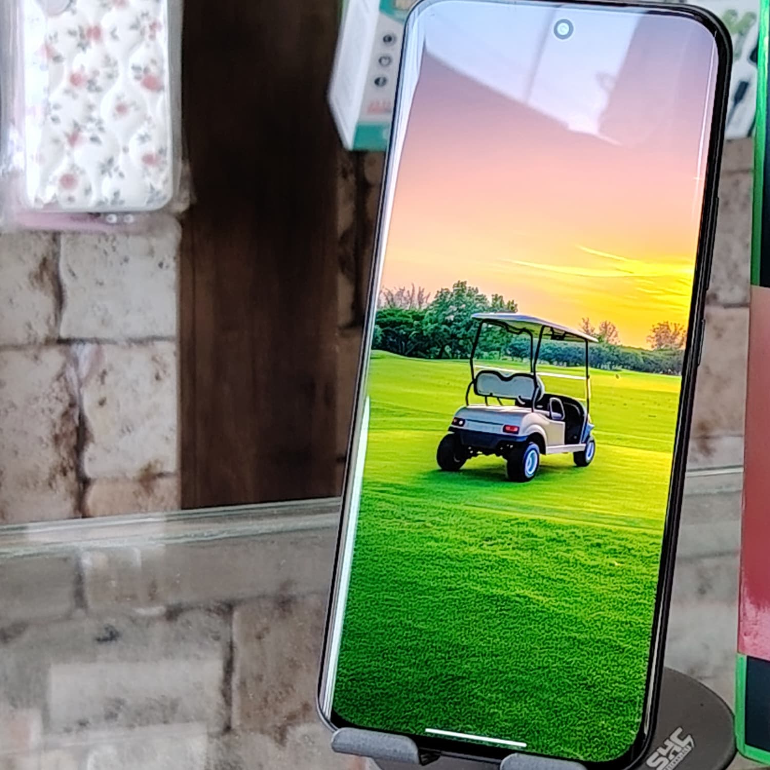 HONOR X9 C