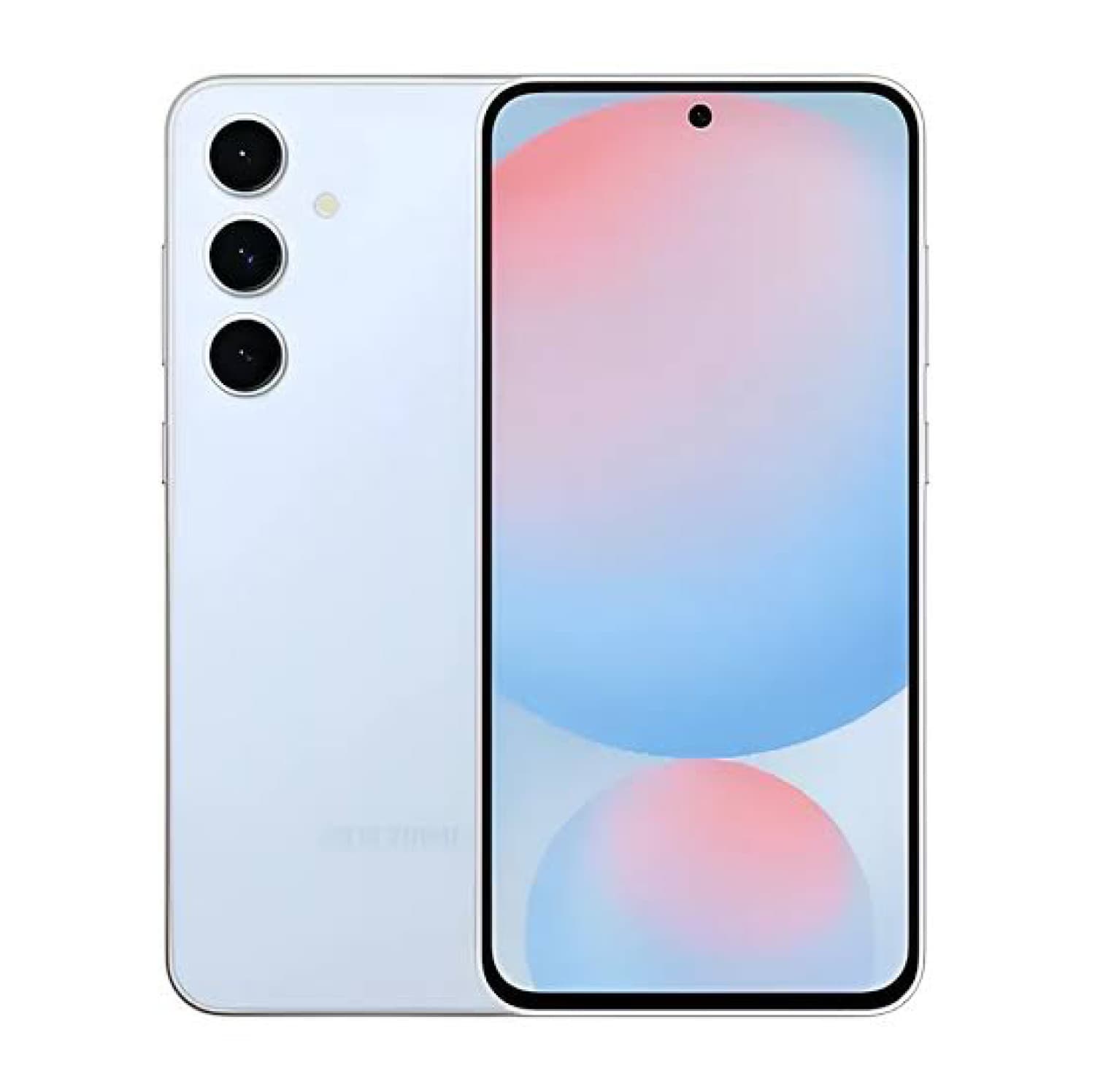 S24 PLUS