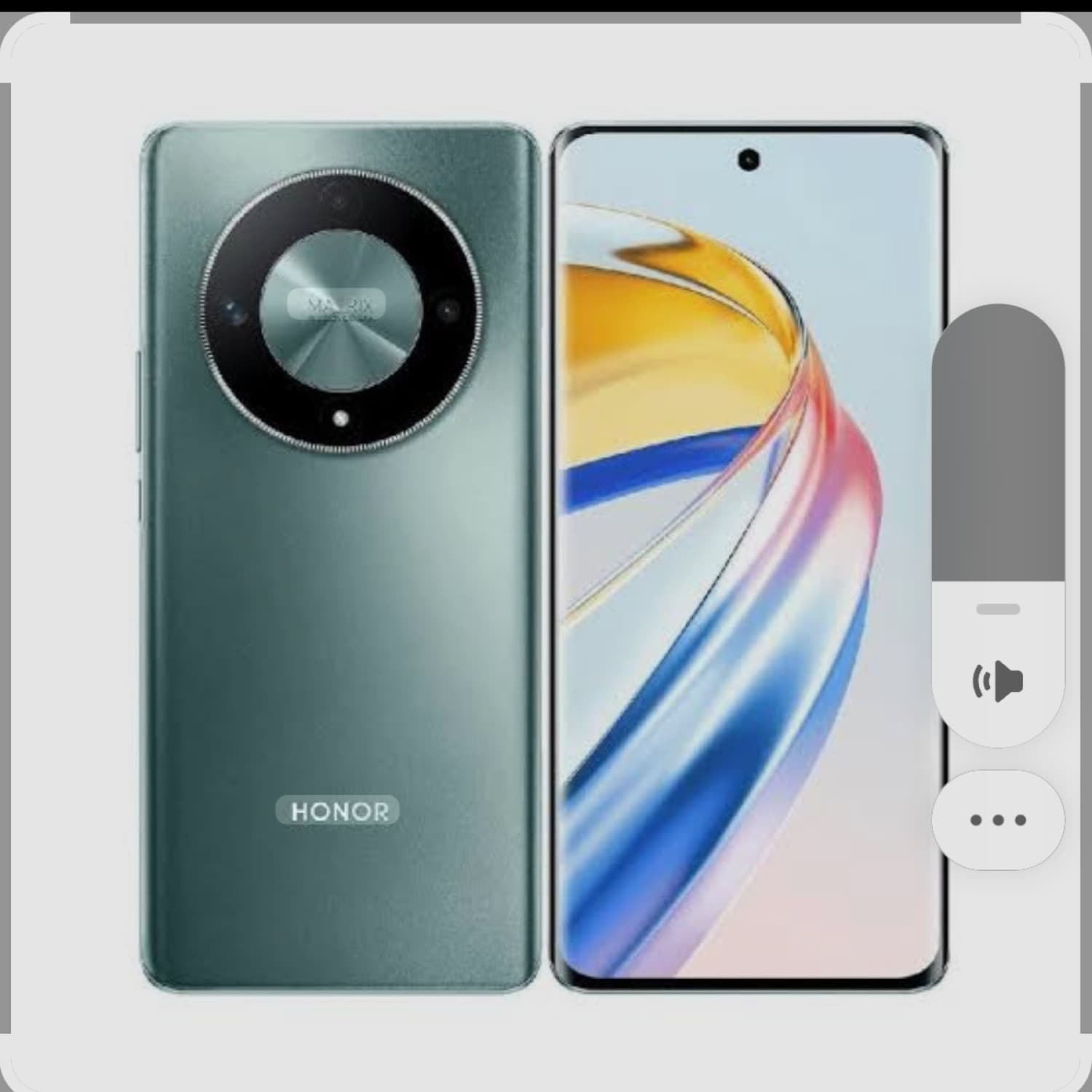 HONOR X9 B