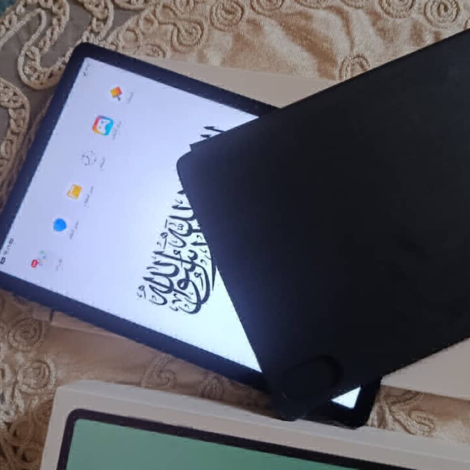HONOR PAD X8 A