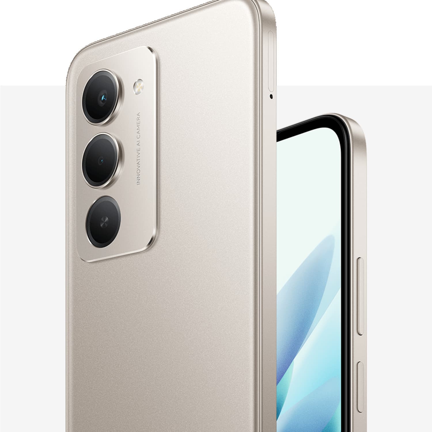 REDMI 15