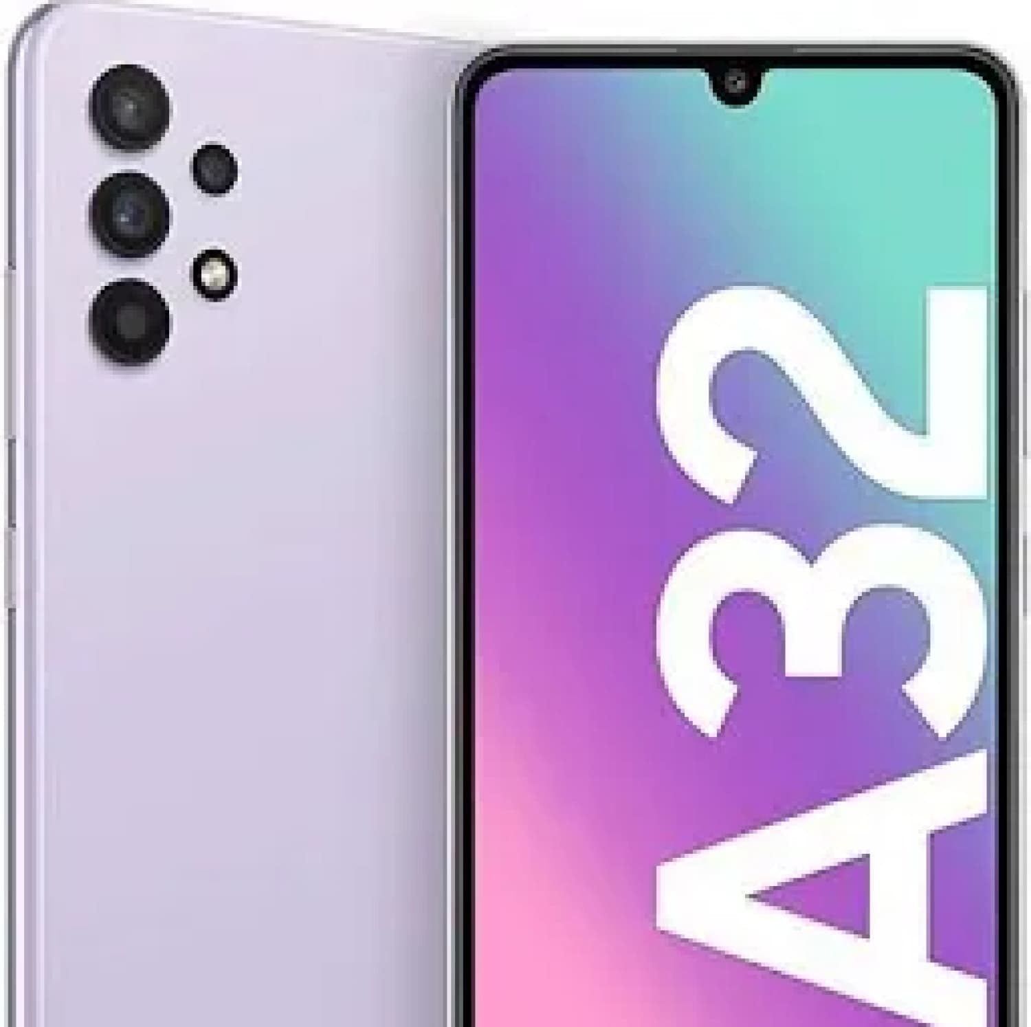 A32 5G