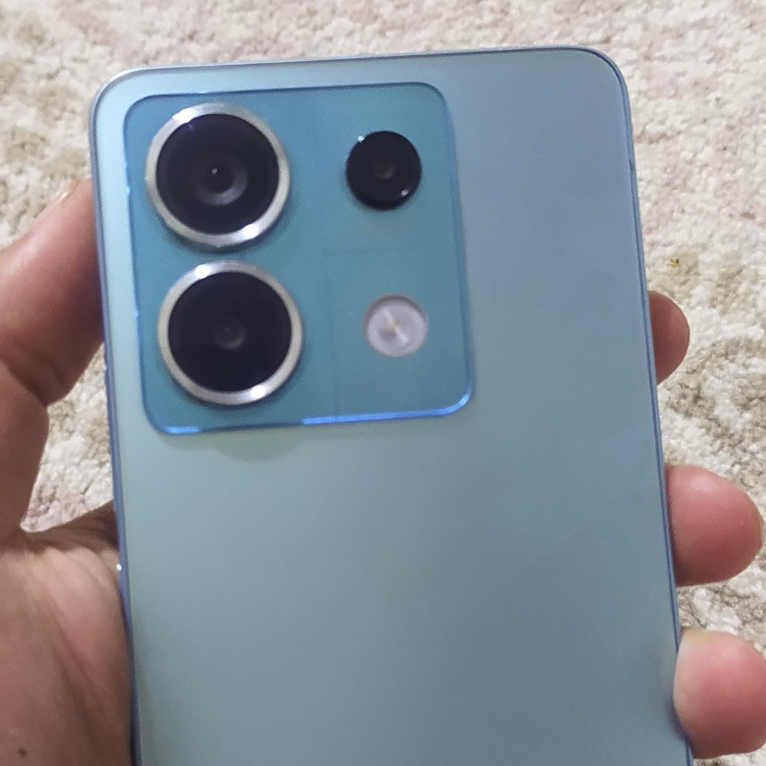 REDMI NOTE 13 PRO 5G