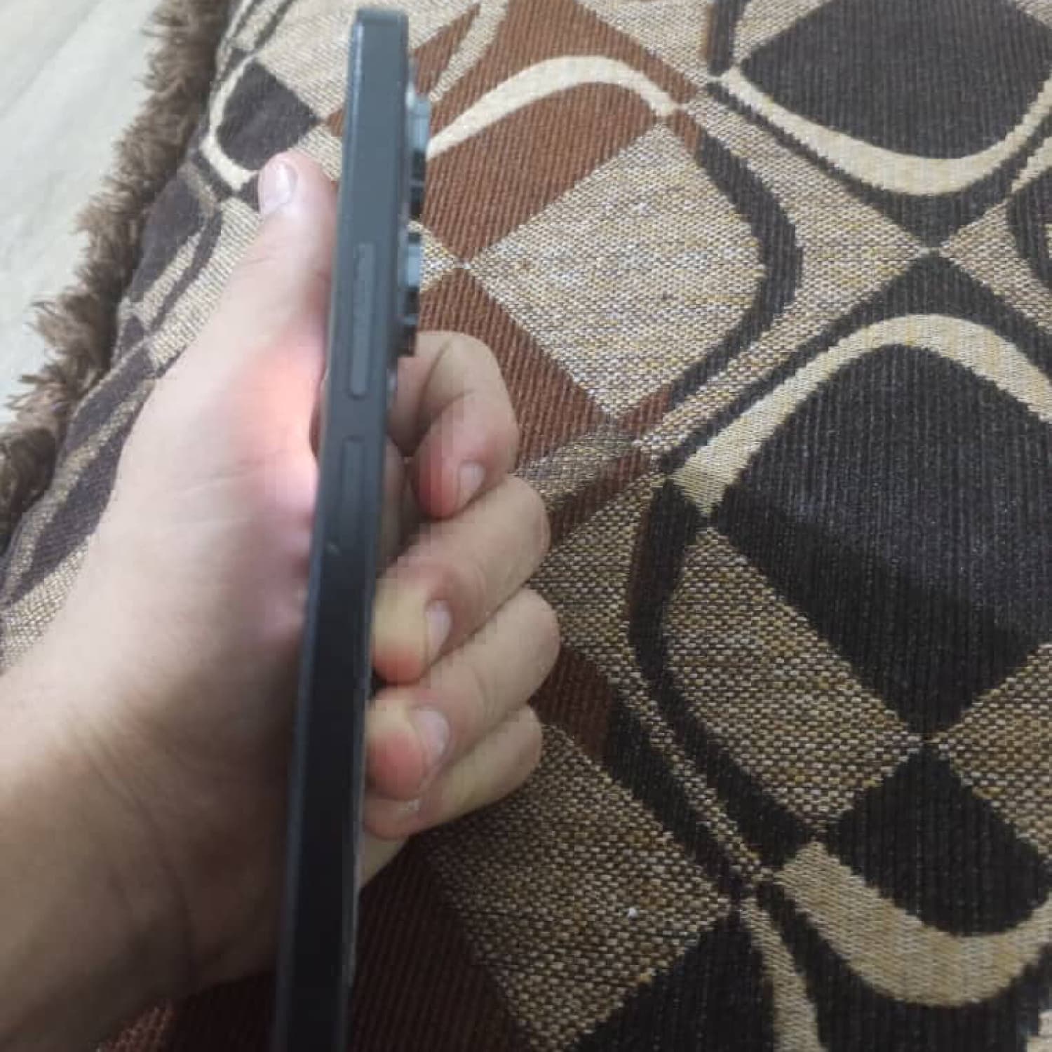 اختر صورة 3