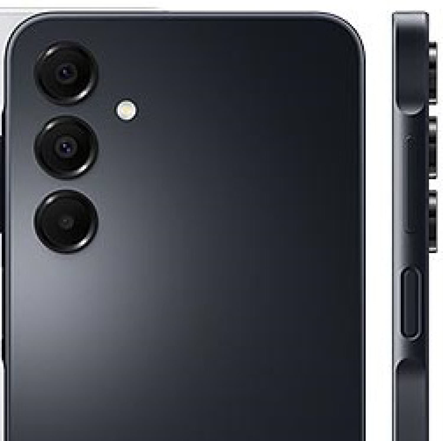 A16