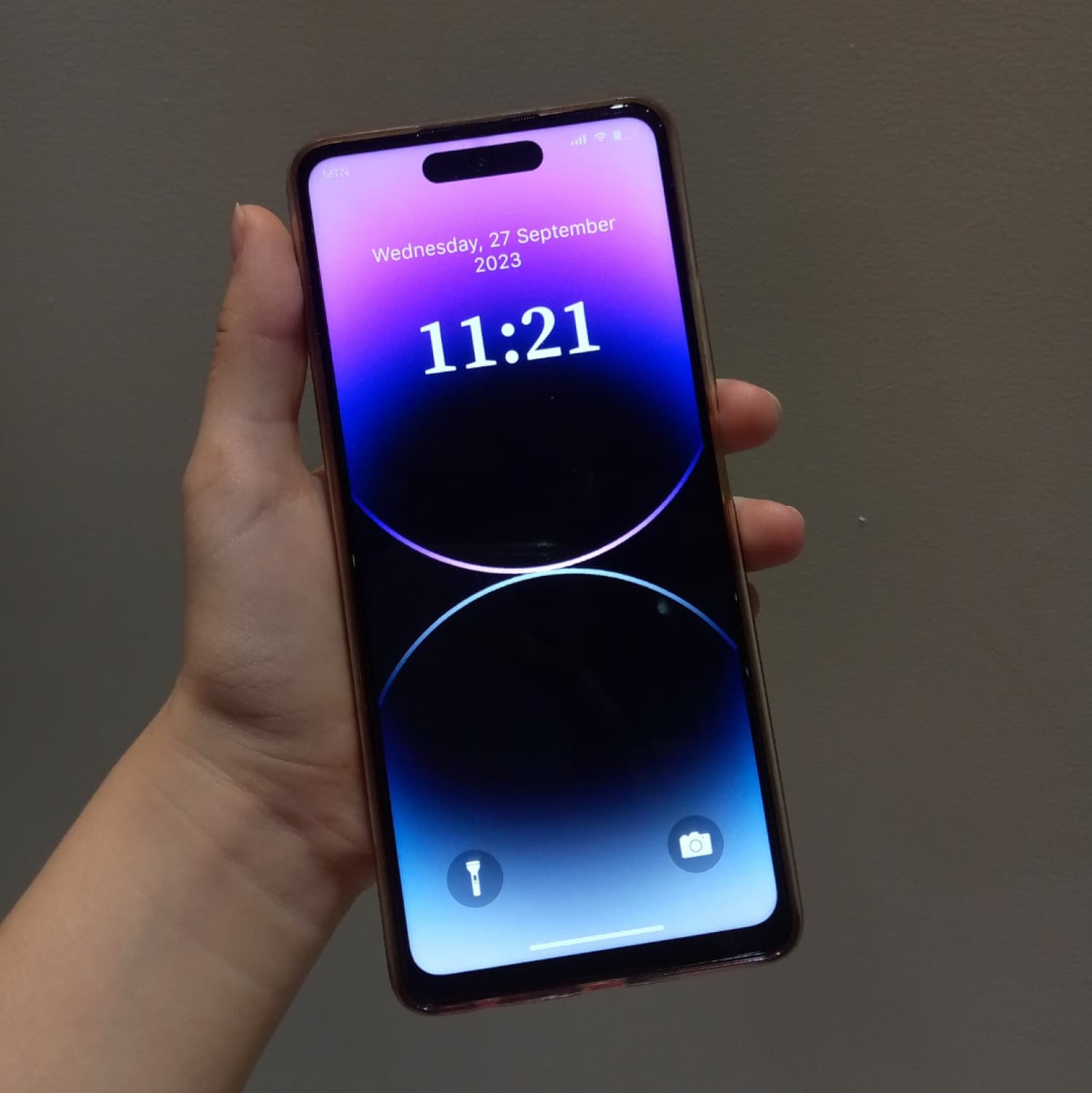 SPARK 10 PRO