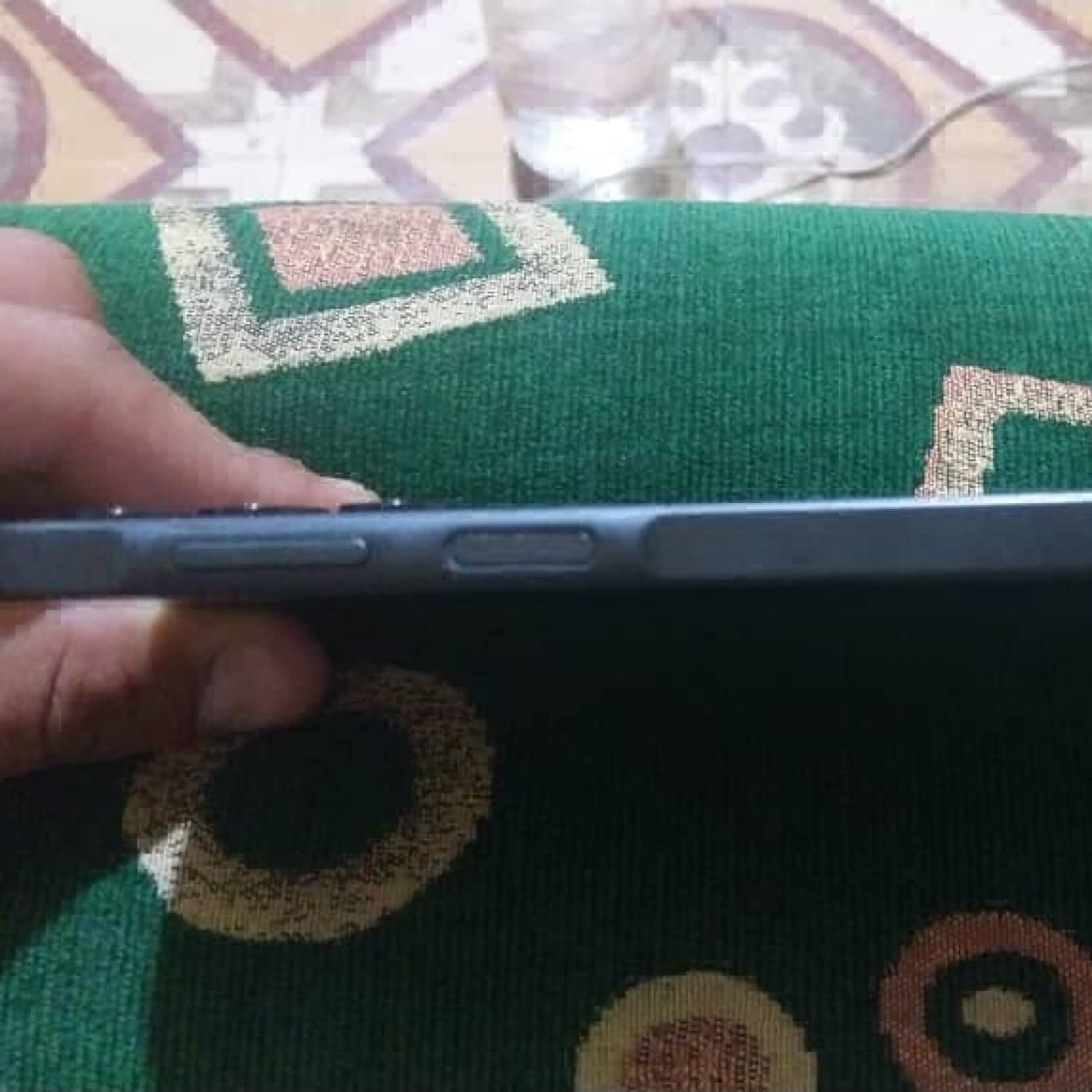 اختر صورة 3
