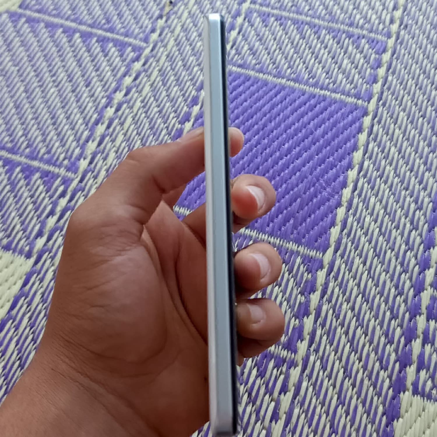 REDMI NOTE 12 PRO PLUS 5G