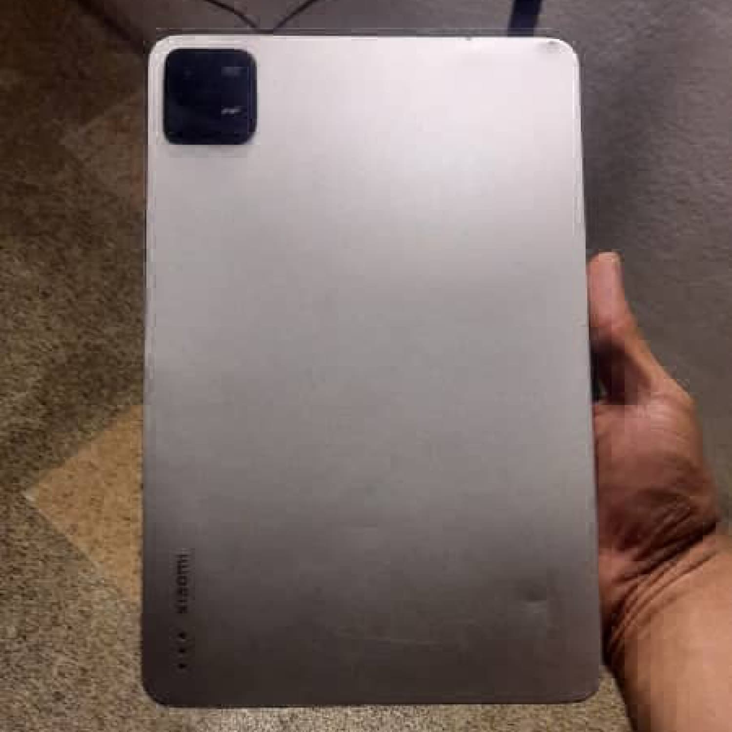 XIAOMI PAD 6