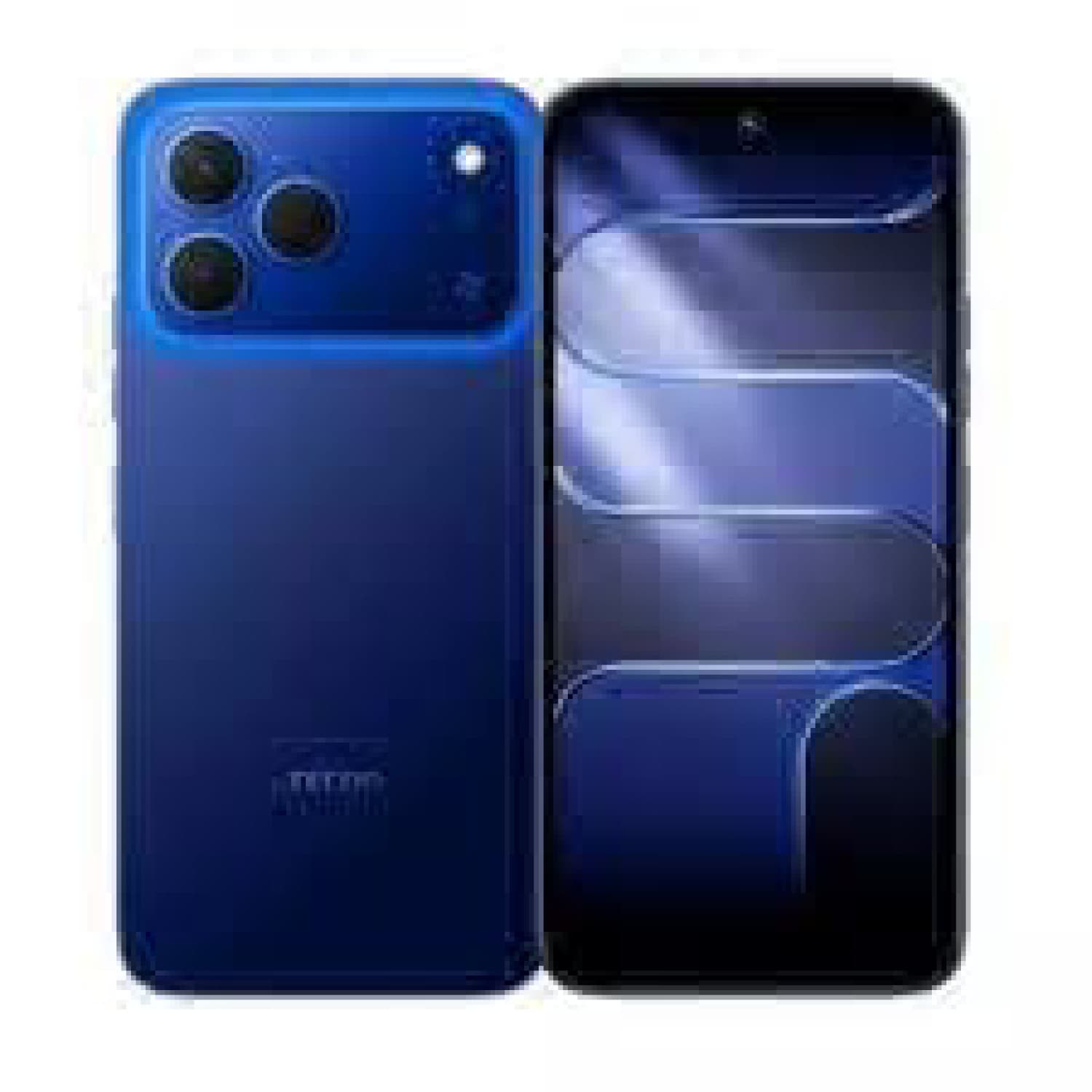 SPARK 50