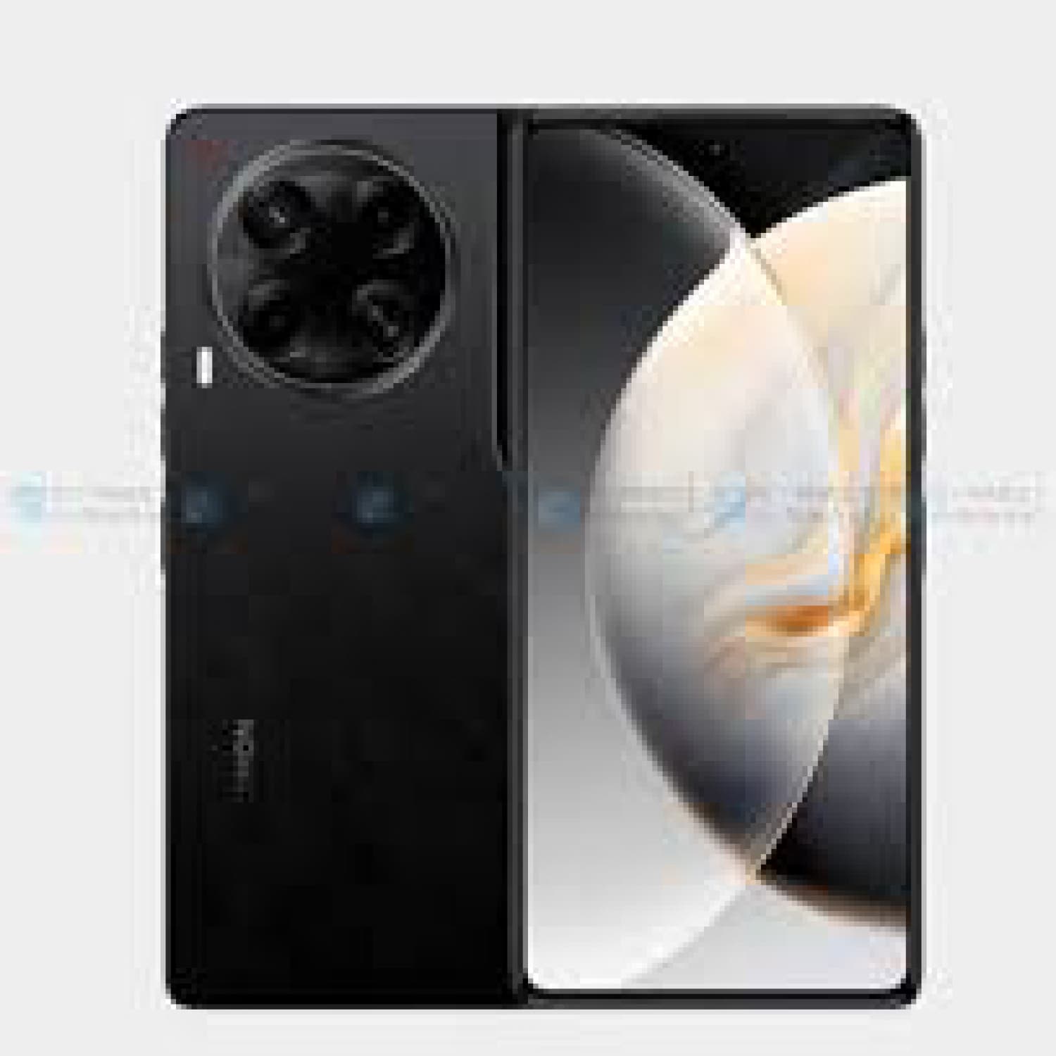 CAMON 30