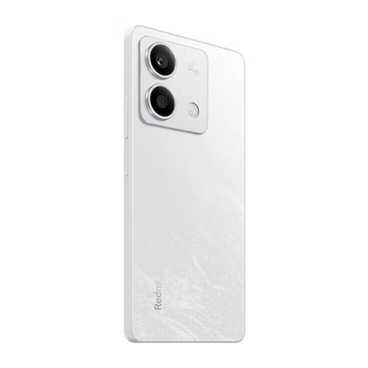 REDMI 13R