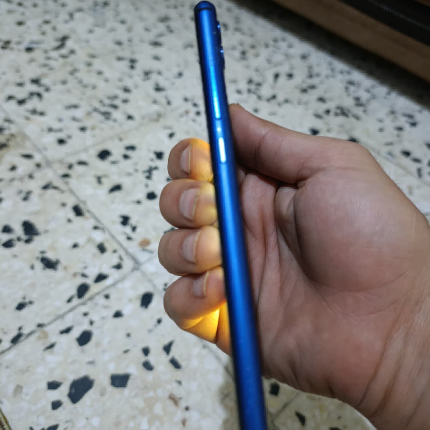 اختر صورة 2
