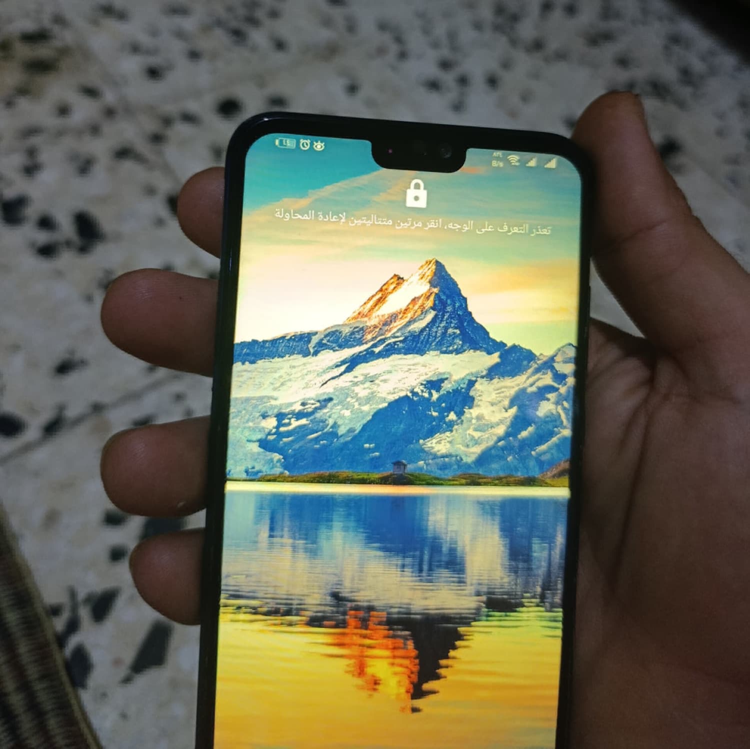 HONOR X8