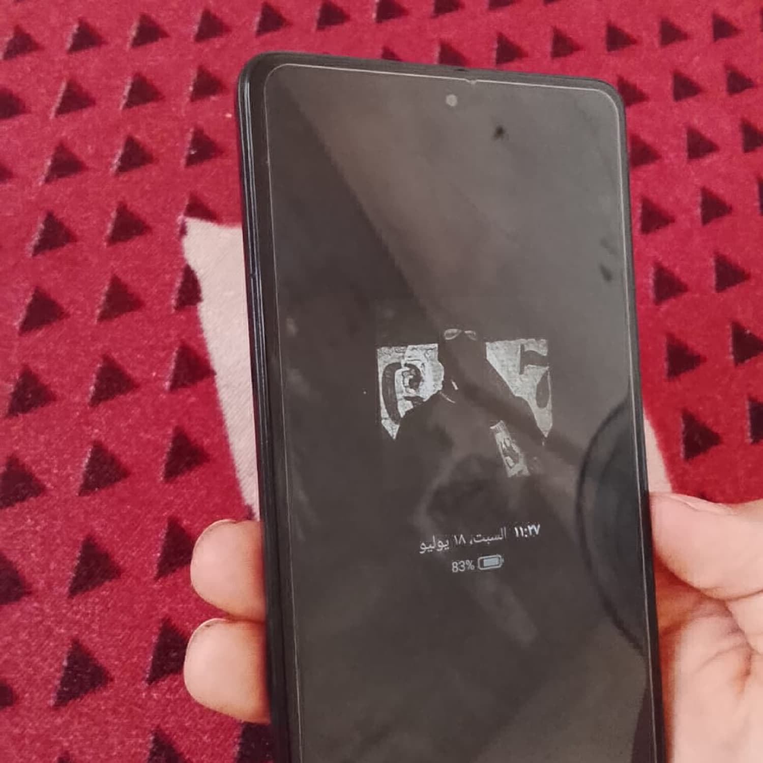 REALME 13 PLUS