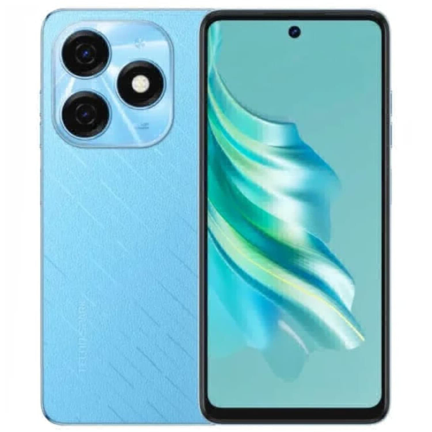 SPARK 20