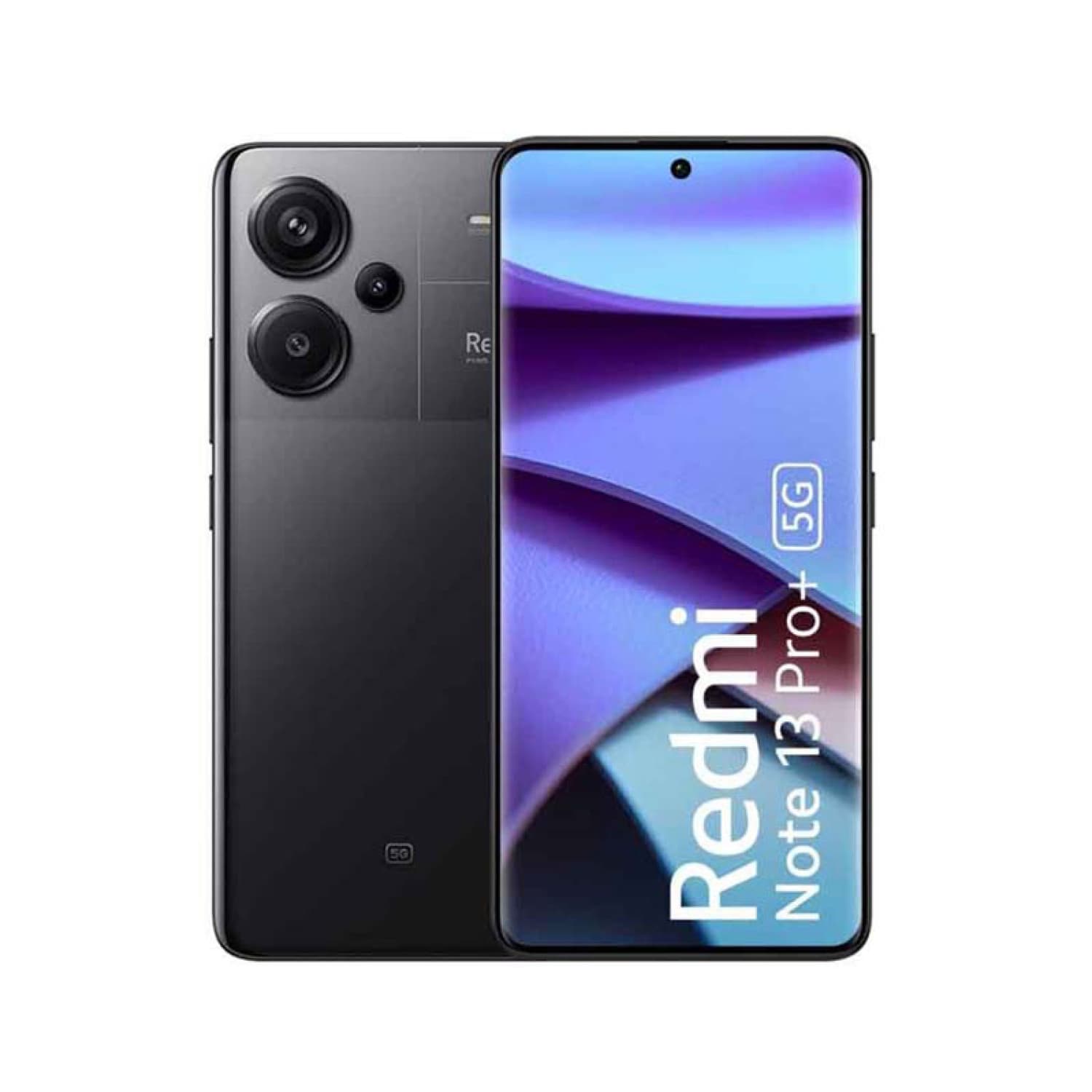 REDMI NOTE 13 PRO PLUS 5G