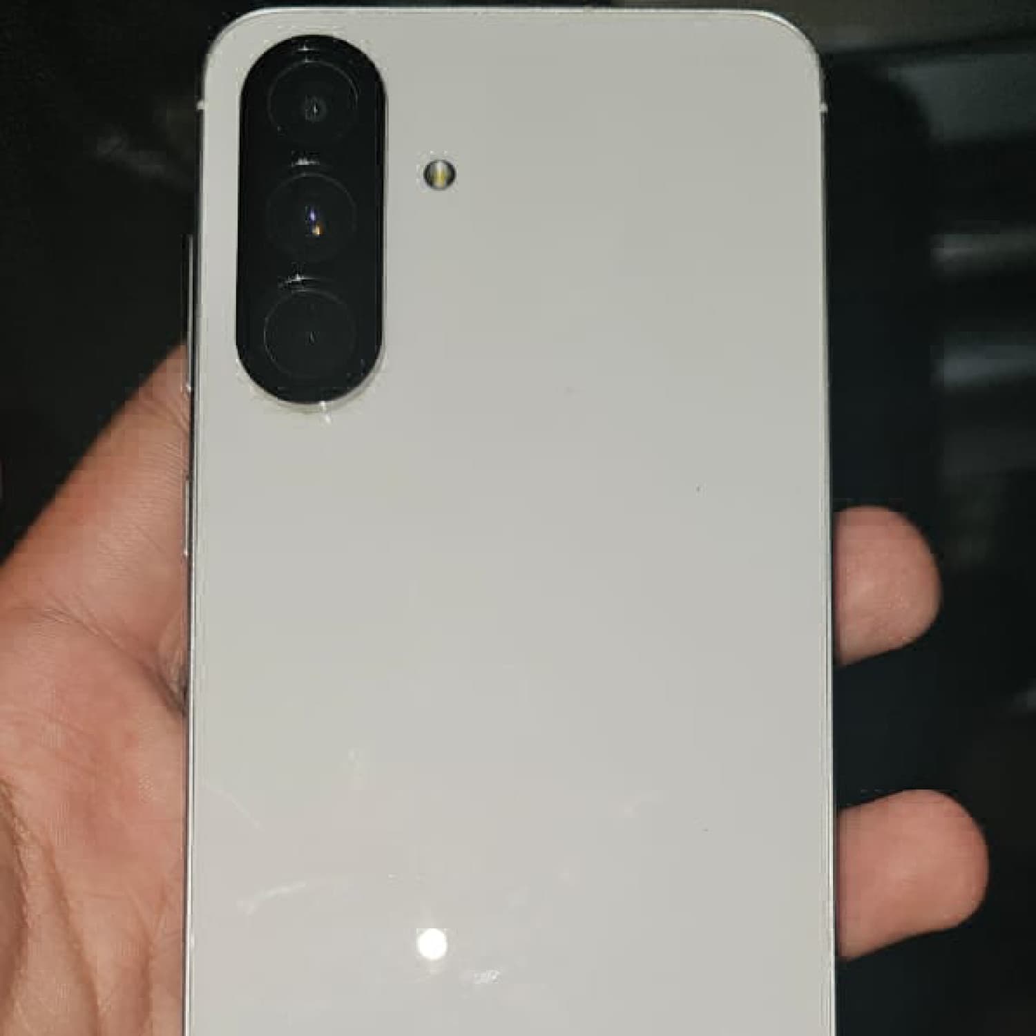 A56 5G