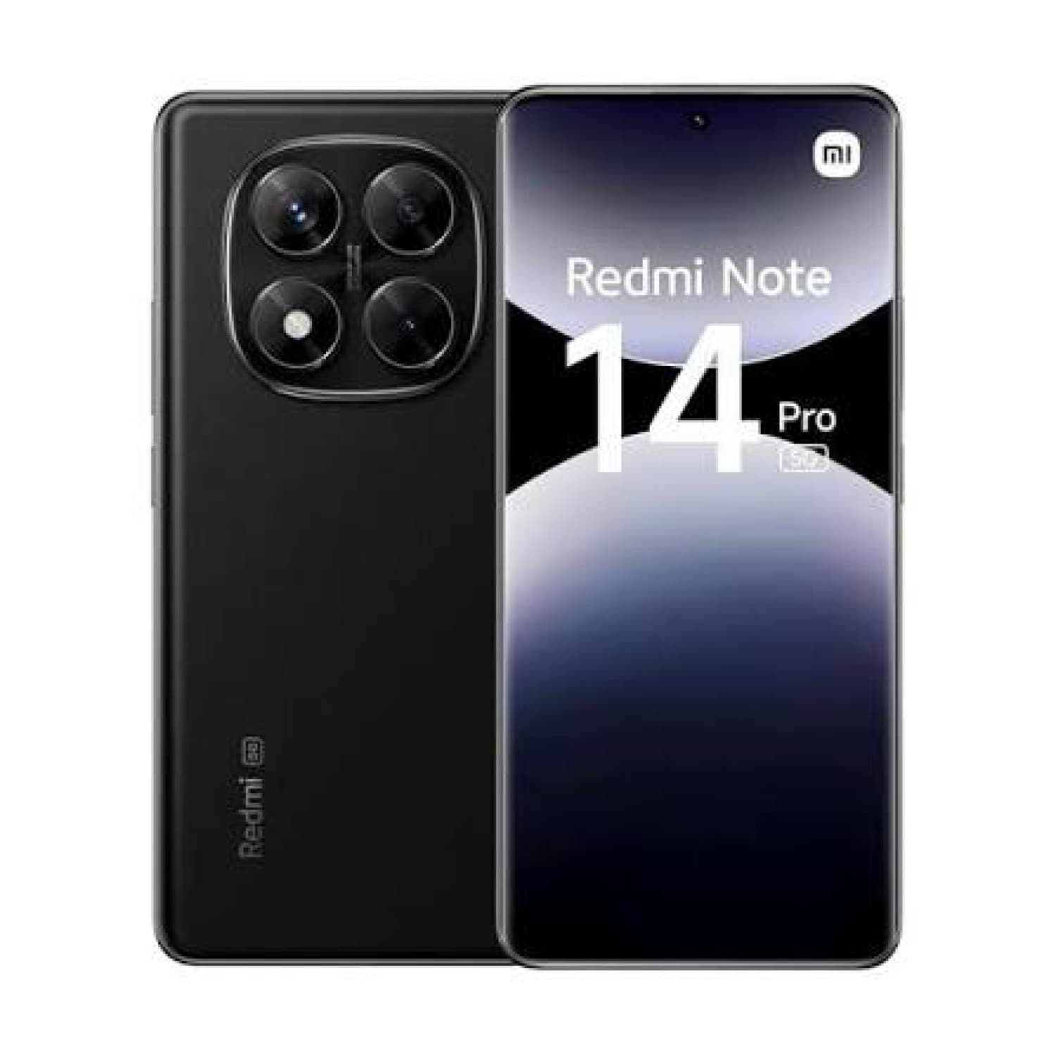 REDMI 10