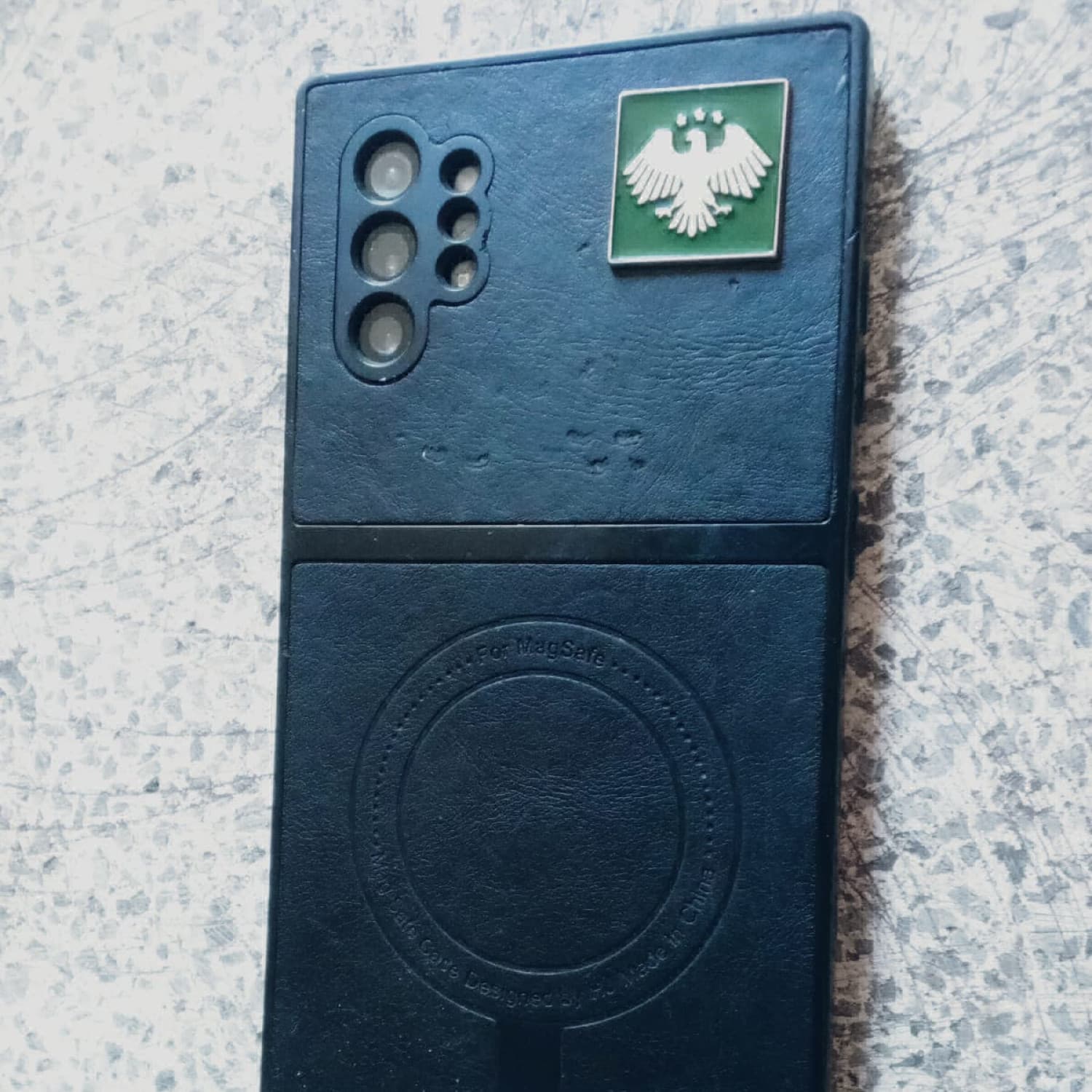 S10