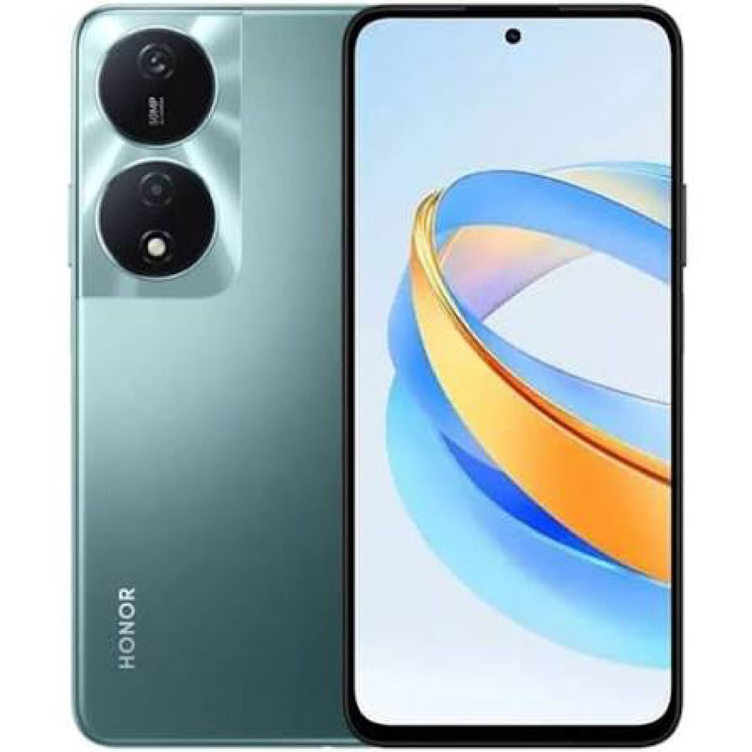 HONOR X7 B