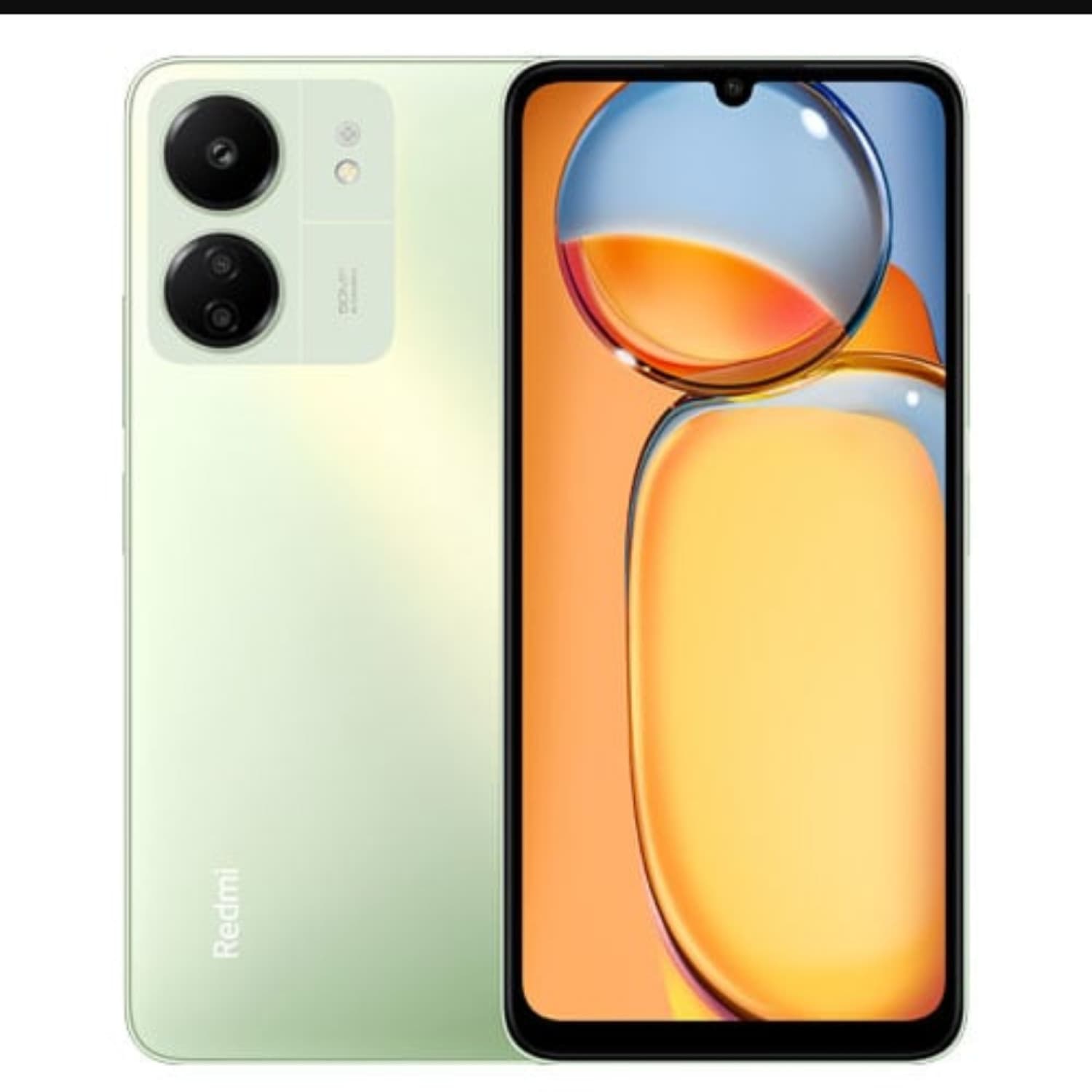 REDMI 13C