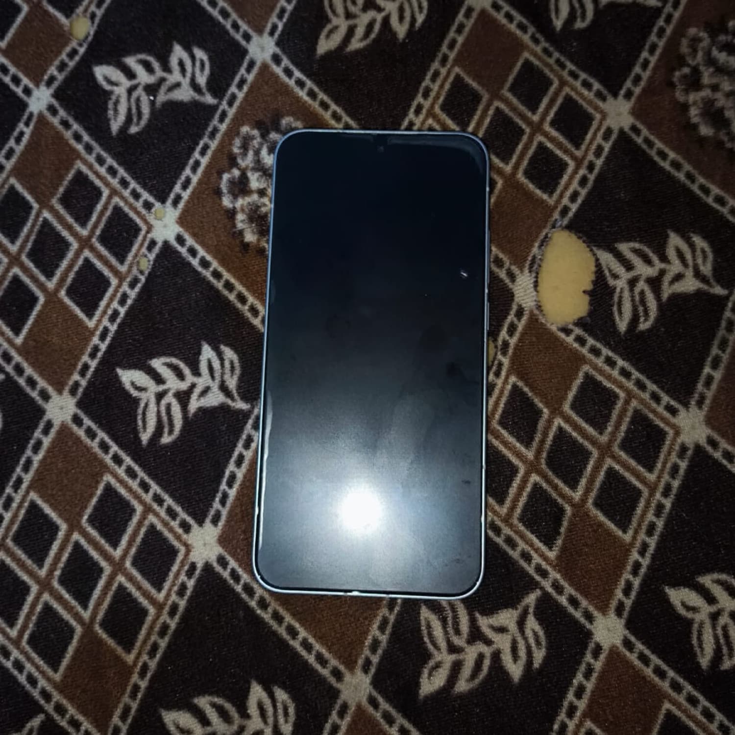 اختر صورة 2