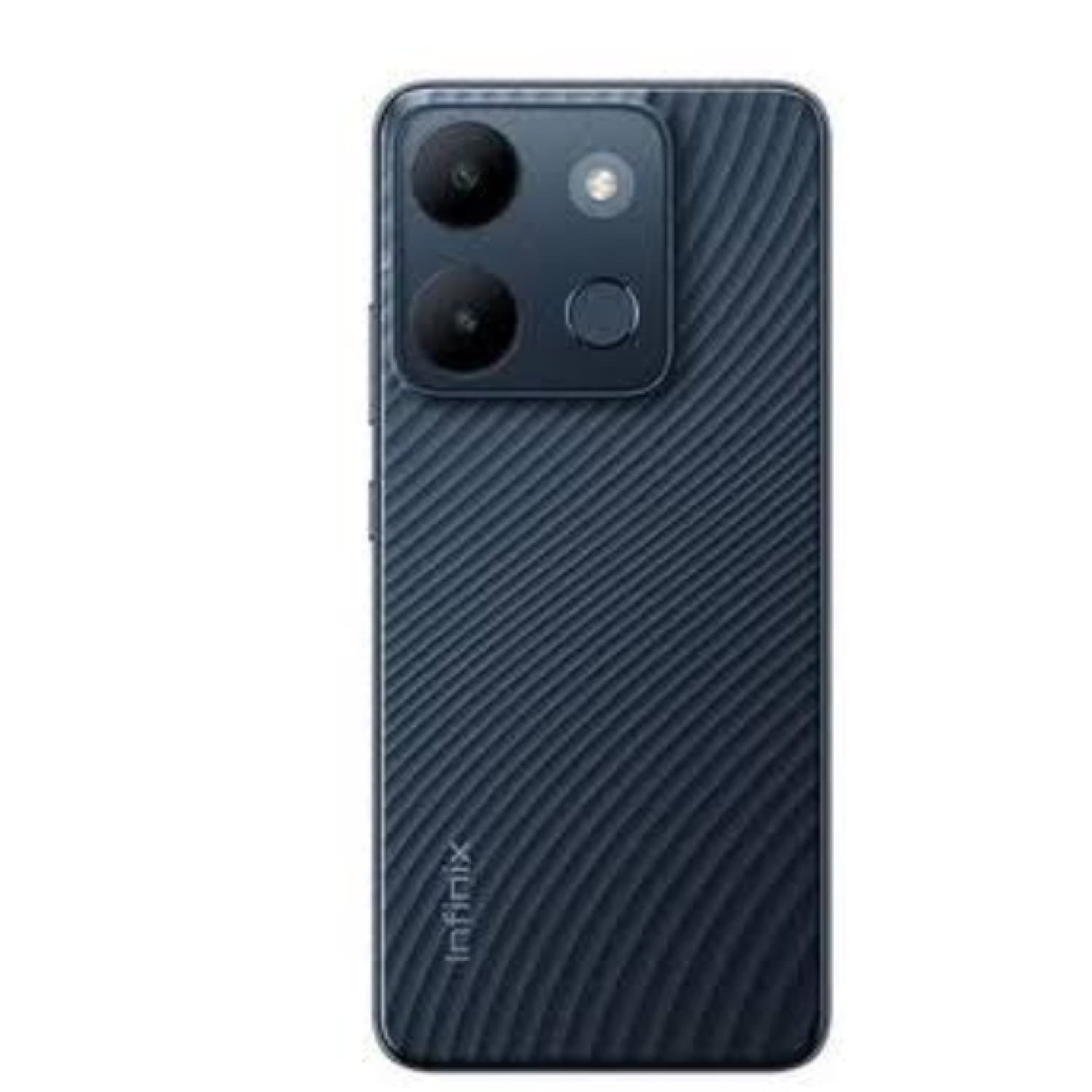 SMART 7 HD