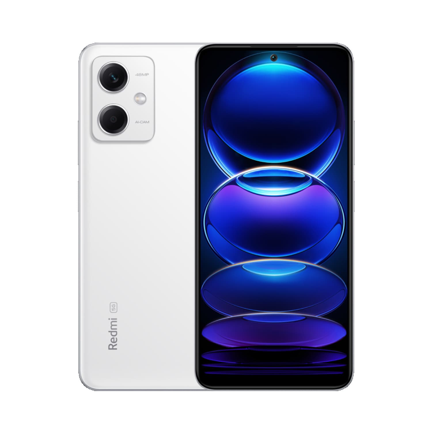 REDMI 12 5G
