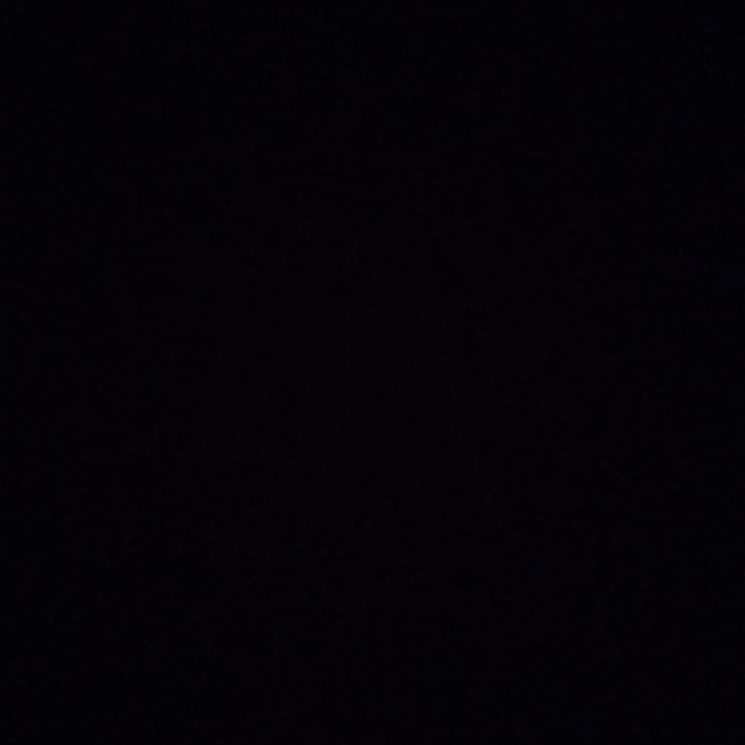 REDMI 15