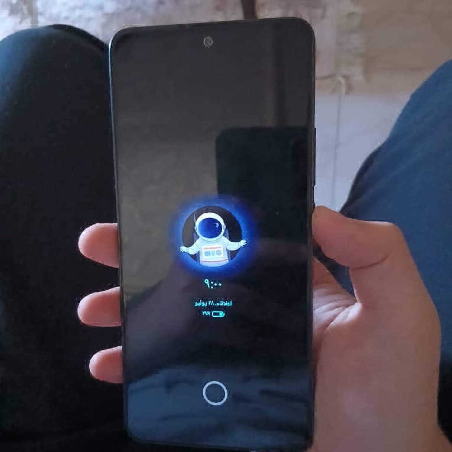REDMI NOTE 13 4G