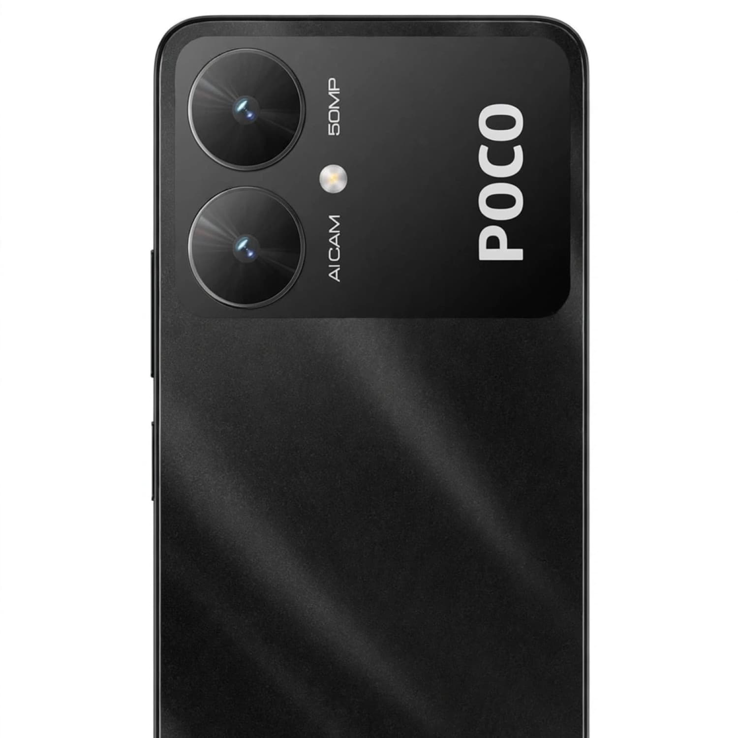 POCO M6 5G