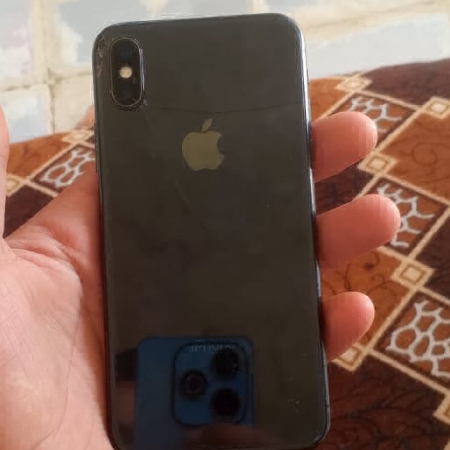 اختر صورة 2