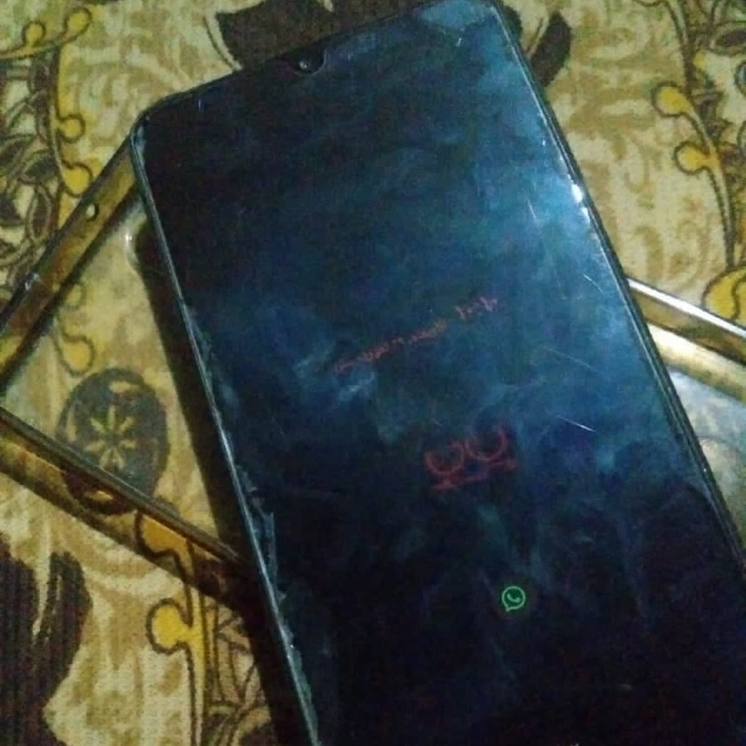 اختر صورة 2