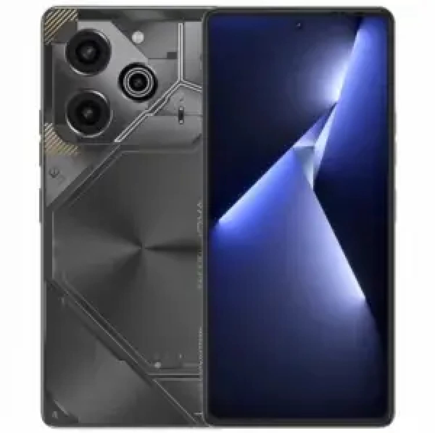 POVA 6 PRO