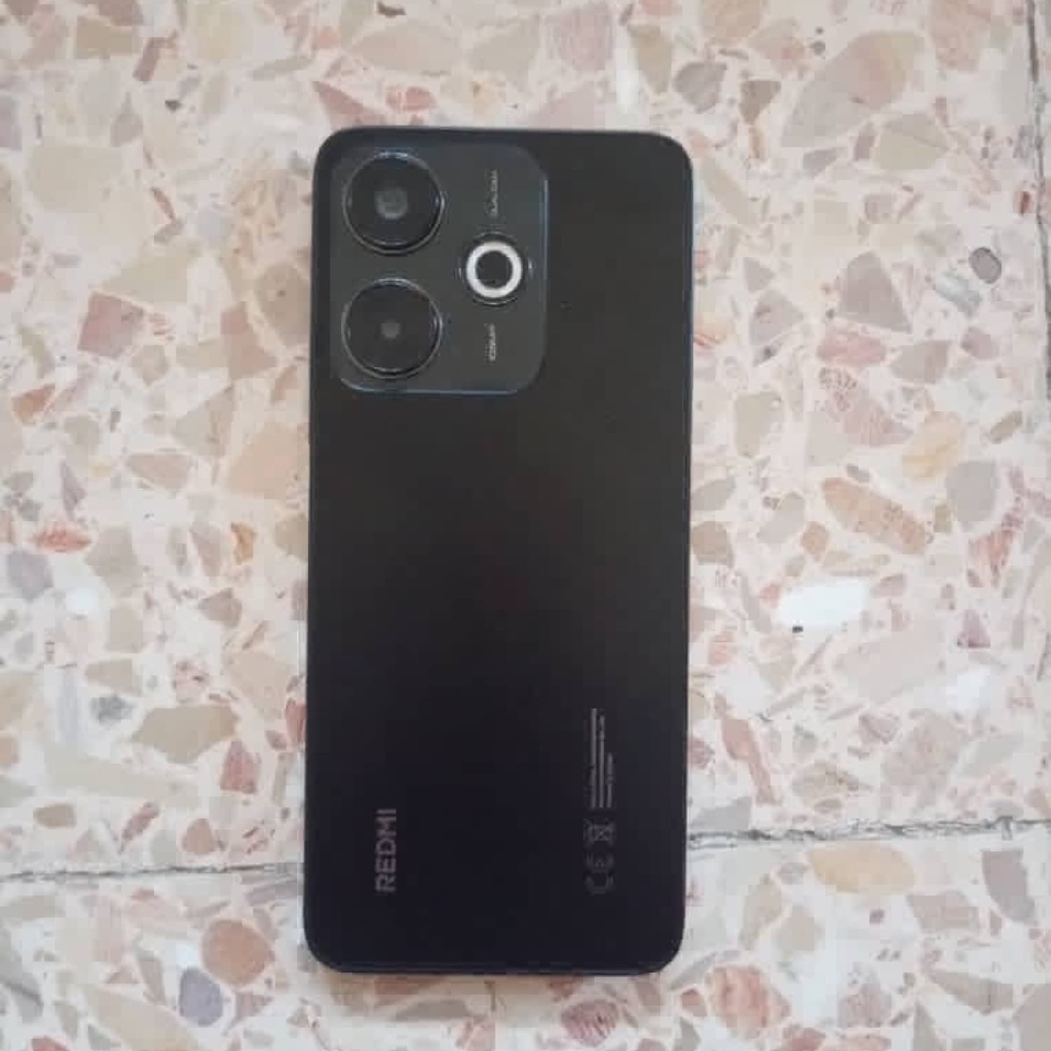 REDMI 13
