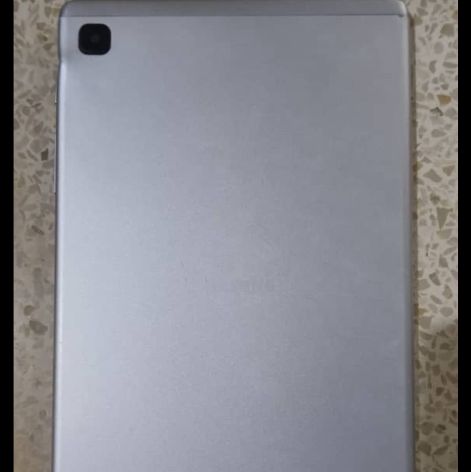 TAB A7