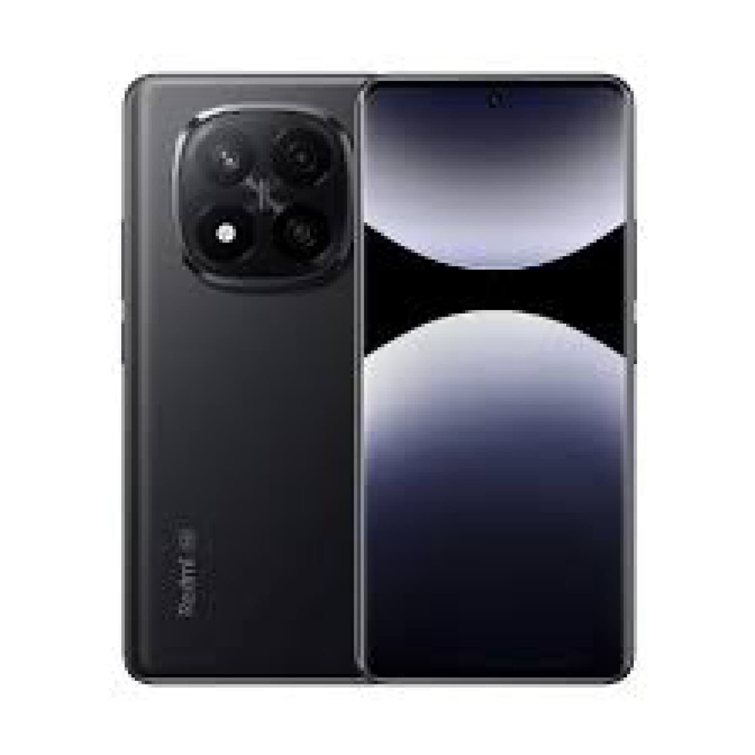 REDMI NOTE 14 PRO PLUS 5G