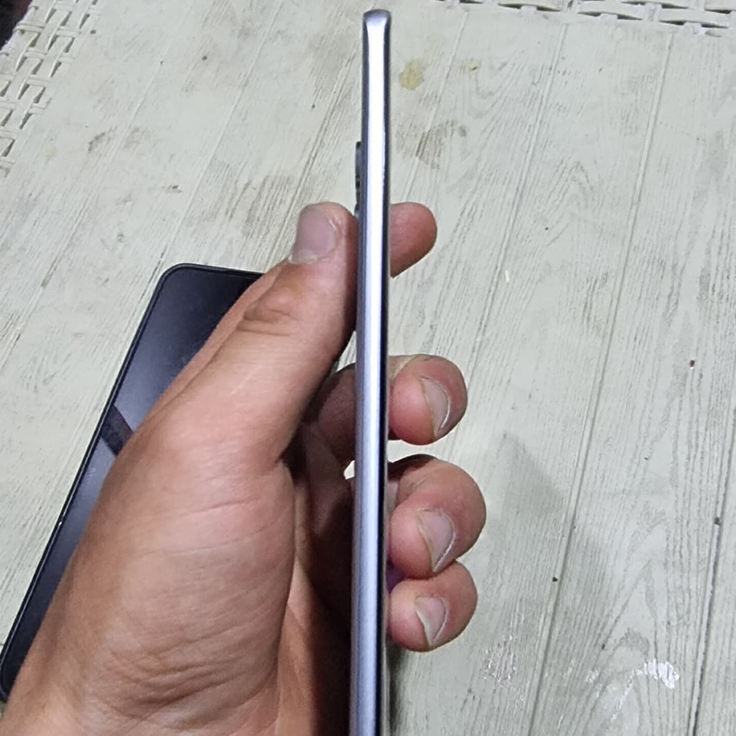 HOT 60 PRO PLUS