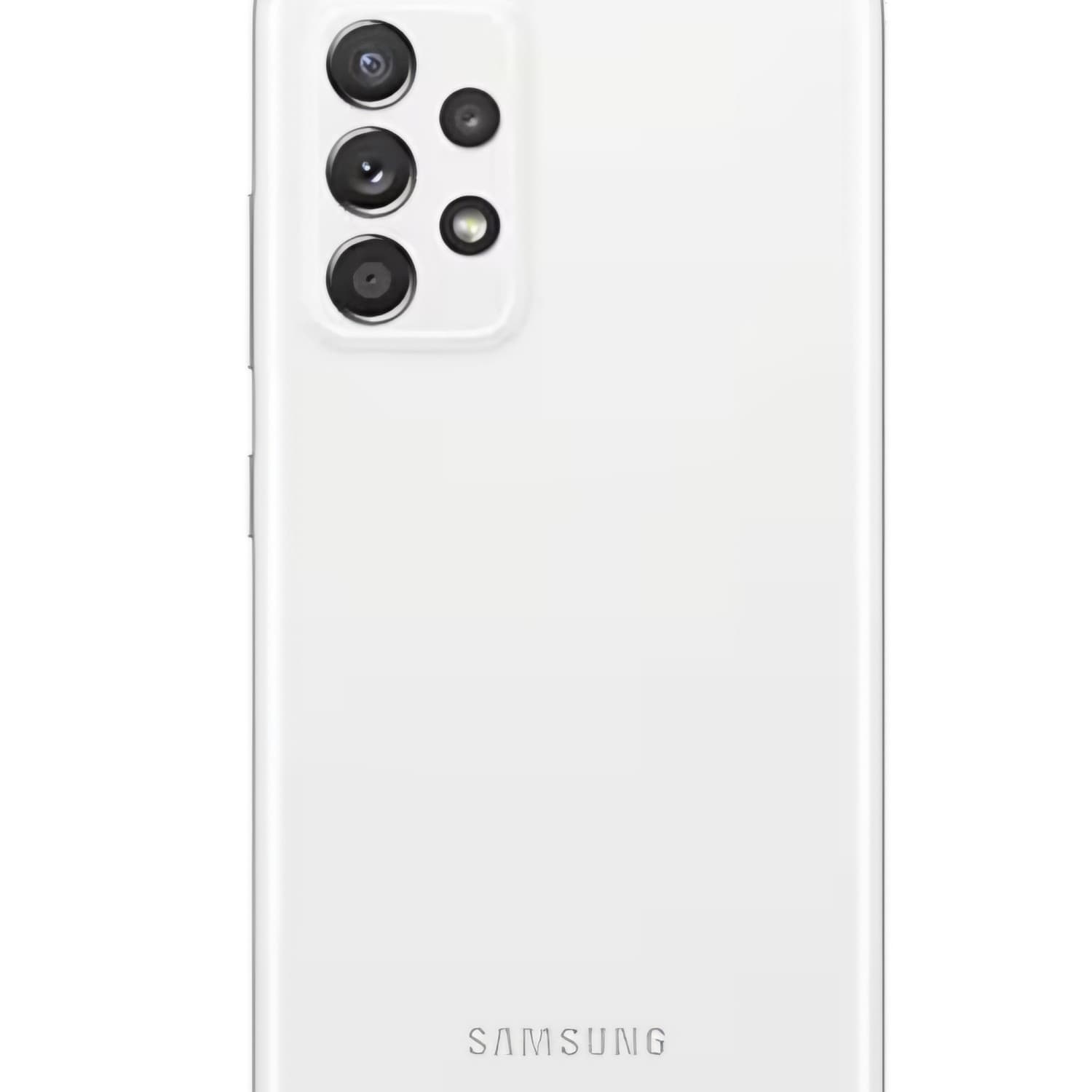 A52