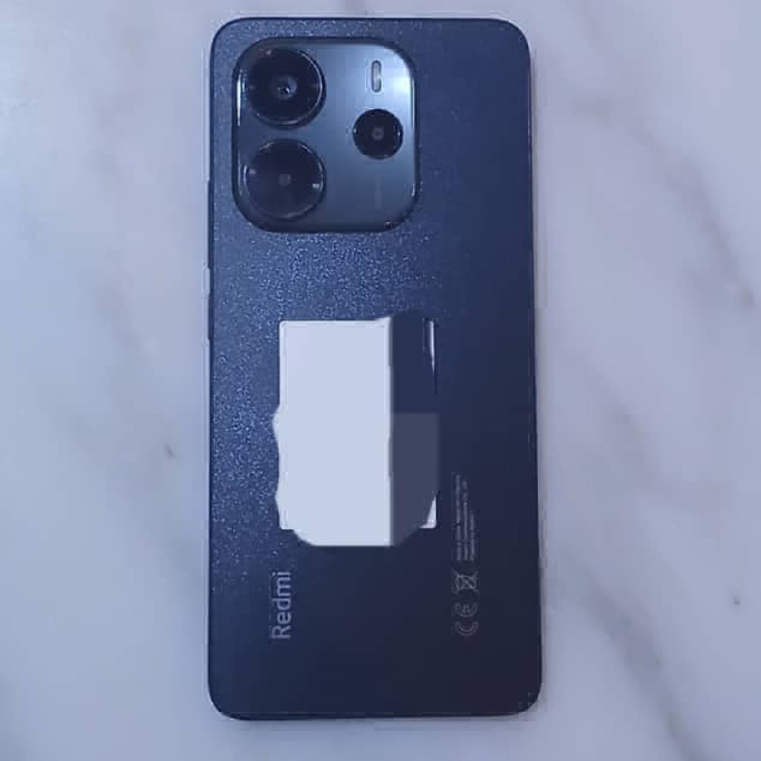 HONOR X7 C