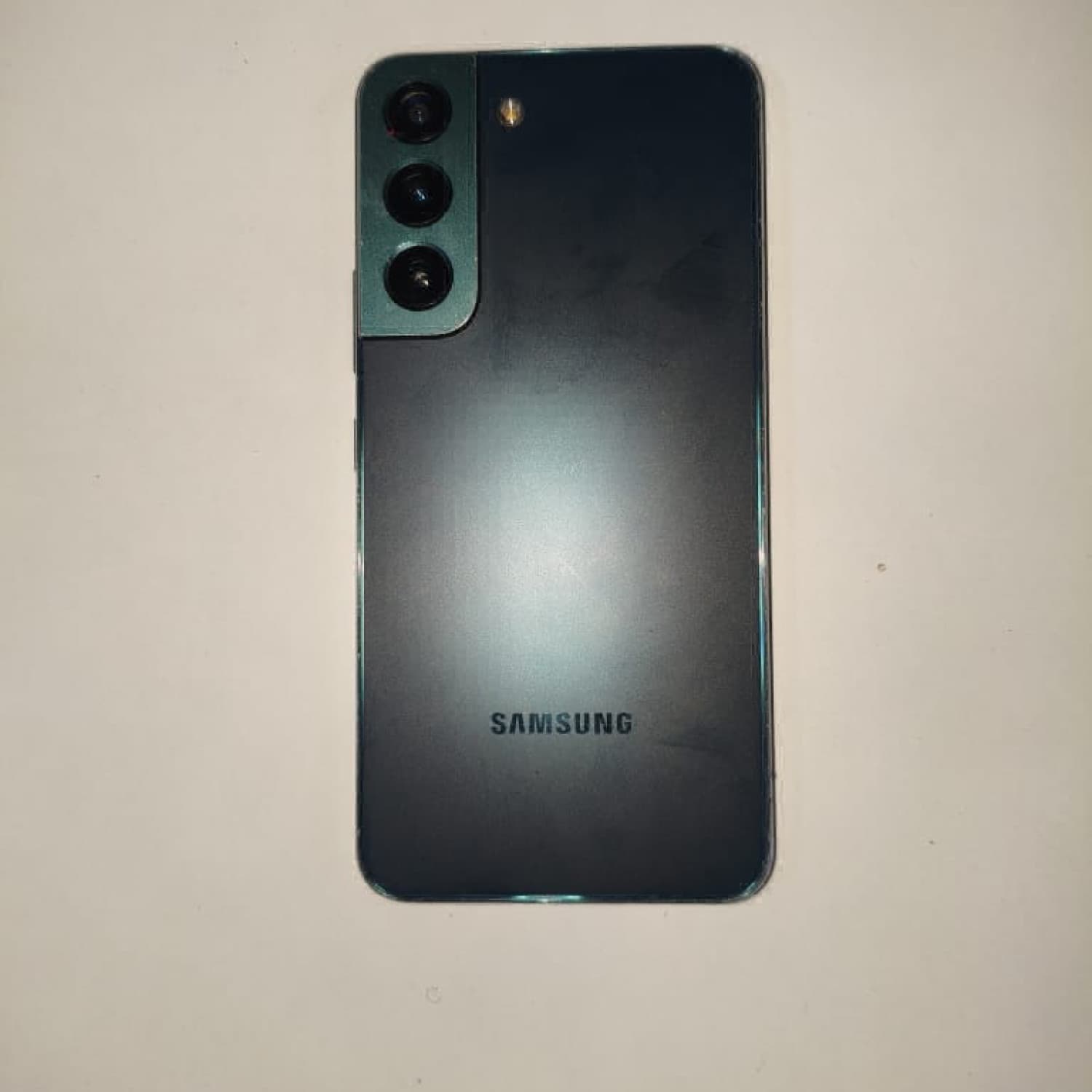 S22