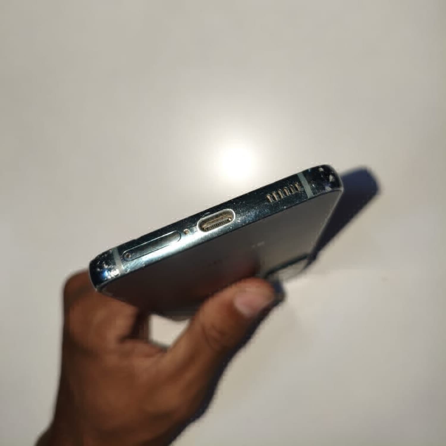 اختر صورة 3