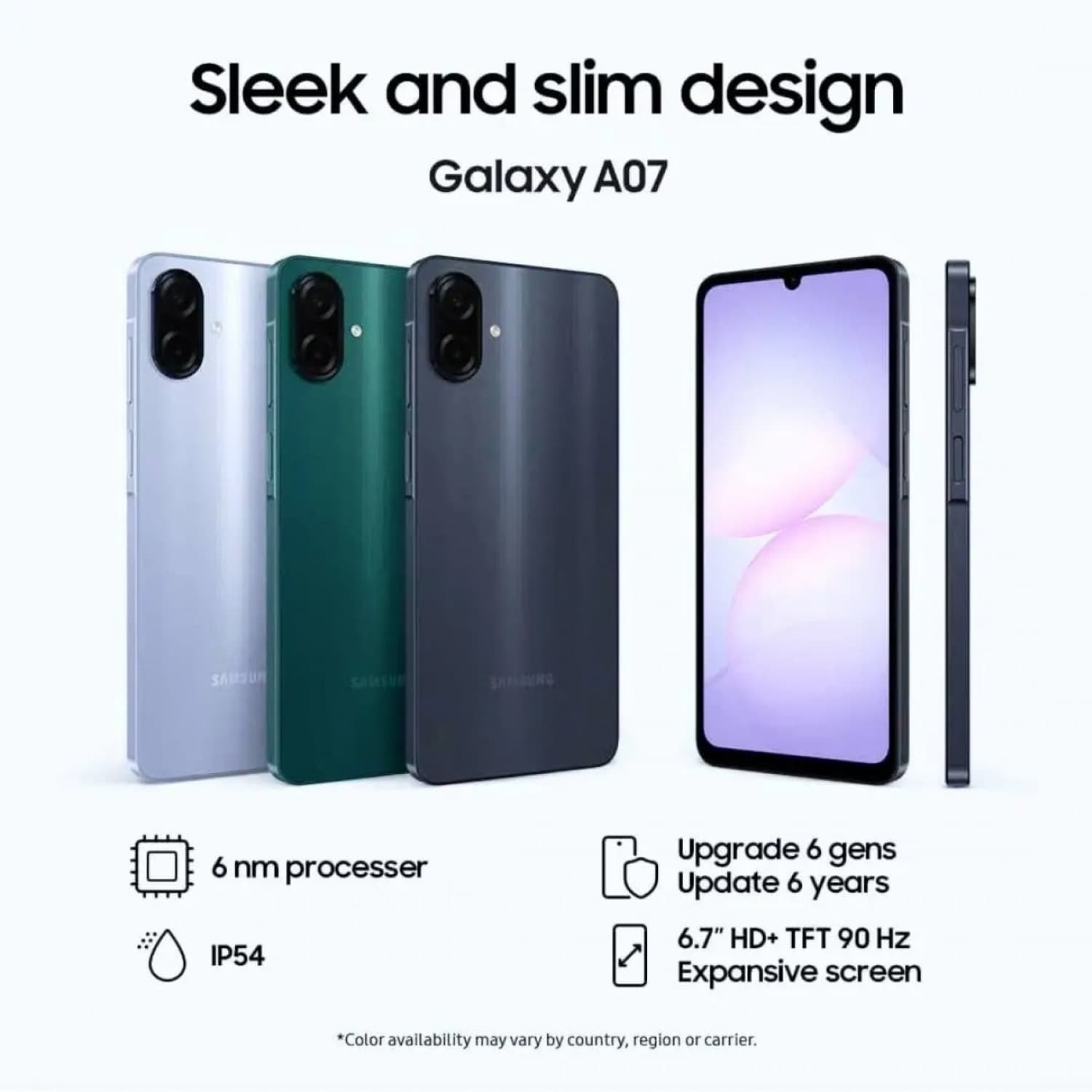 A07